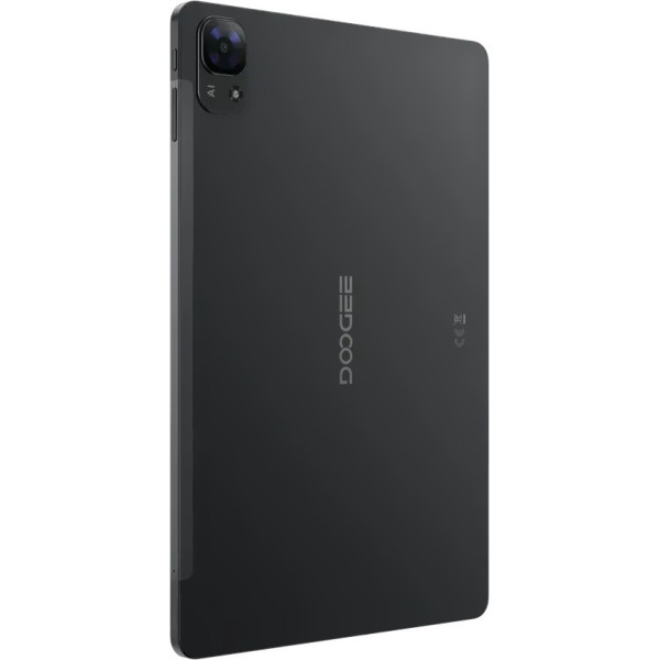 Замовити ПЛАНШЕТИ Планшет Doogee Tab E3 8/256GB LTE Cosmos Black
