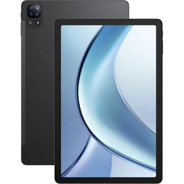 Замовити ПЛАНШЕТИ Планшет Doogee Tab E3 8/256GB LTE Cosmos Black