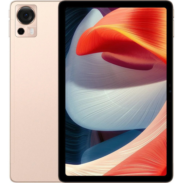 Замовити ПЛАНШЕТИ Планшет Doogee T20 8/256Gb Global LTE Purple + Чохол