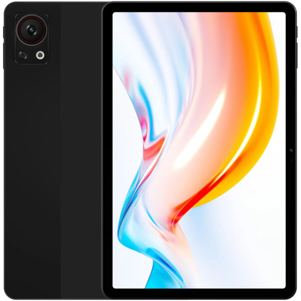 Замовити ПЛАНШЕТИ Планшет DOOGEE T30SE 4/128GB Global Midnight Black