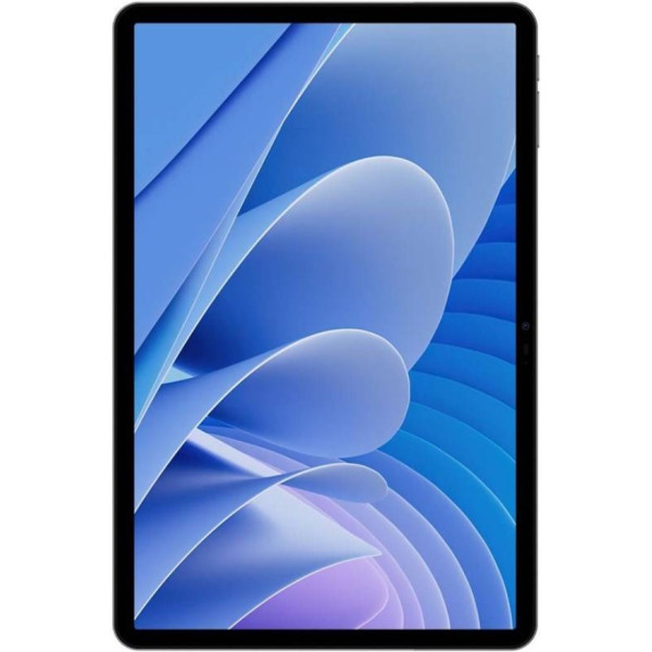 Замовити ПЛАНШЕТИ Планшет Doogee T30 Pro 8/256Gb Global LTE Space Gray