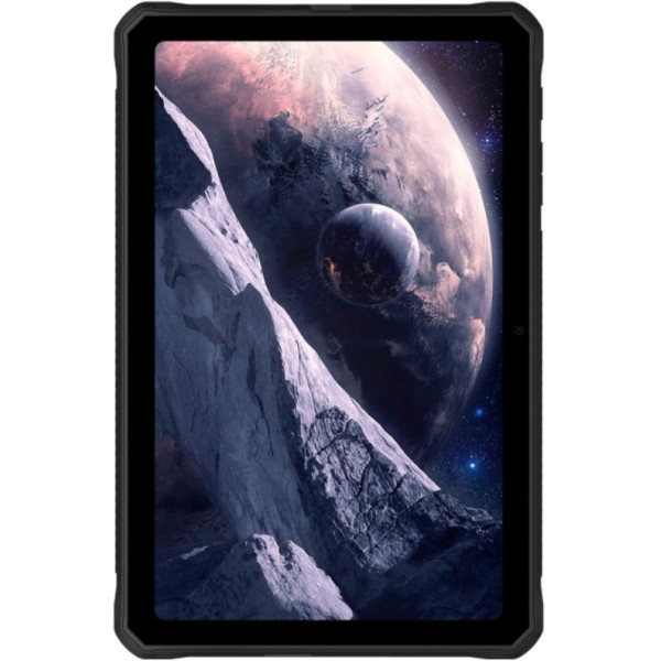 Замовити ПЛАНШЕТИ Планшет Doogee R10 8/128GB Silver