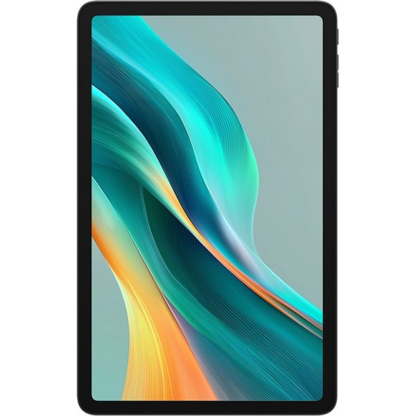 Заказать ПЛАНШЕТЫ Планшет DOOGEE T36 8/256GB LTE Urban Black