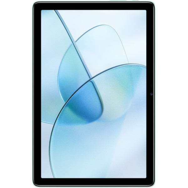 Замовити ПЛАНШЕТИ Планшет DOOGEE T10S 6/128GB Global LTE Mint Green
