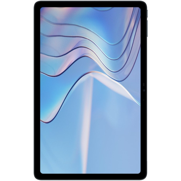 Заказать ПЛАНШЕТЫ Планшет DOOGEE T20S 8/128GB Global LTE Starlit Blue