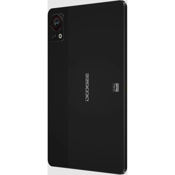 Замовити ПЛАНШЕТИ Планшет DOOGEE T30SE 4/128GB Global Midnight Black