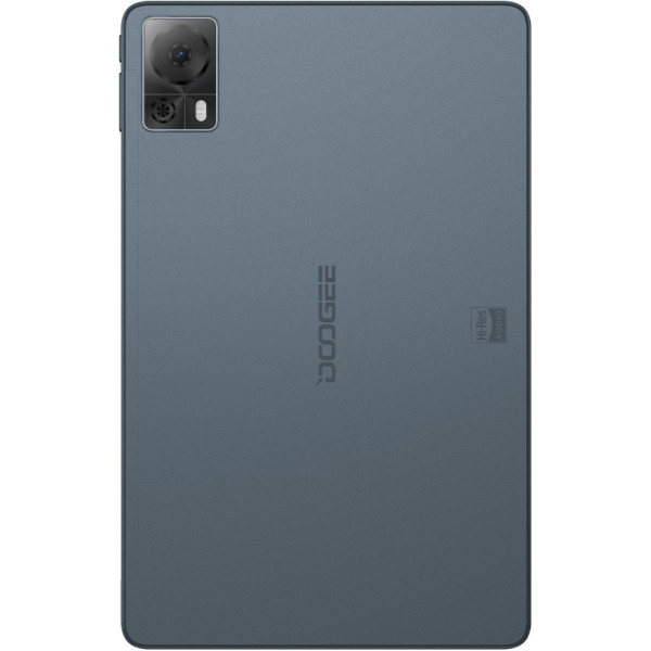 Заказать ПЛАНШЕТЫ Планшет DOOGEE T20S 8/128GB Global LTE Starlit Blue
