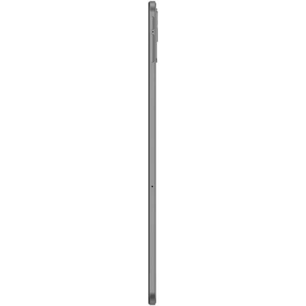 Замовити ПЛАНШЕТИ Планшет Doogee T20 8/256Gb Global LTE Grey +чохол