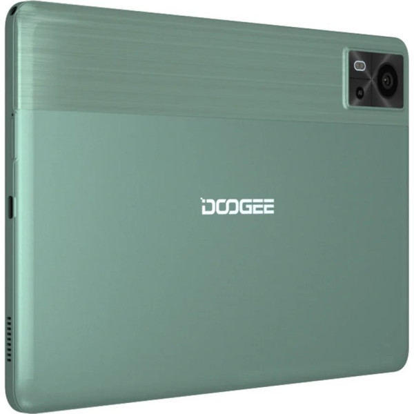 Заказать ПЛАНШЕТЫ Планшет Doogee T10E 4/128GB Green
