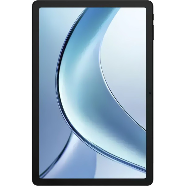 Замовити ПЛАНШЕТИ Планшет Doogee Tab E3 8/256GB LTE Polar Gray