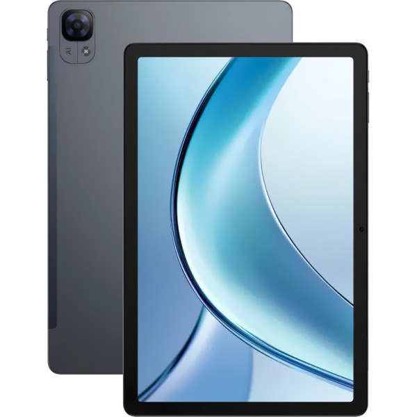 Замовити ПЛАНШЕТИ Планшет Doogee Tab E3 8/256GB LTE Polar Gray