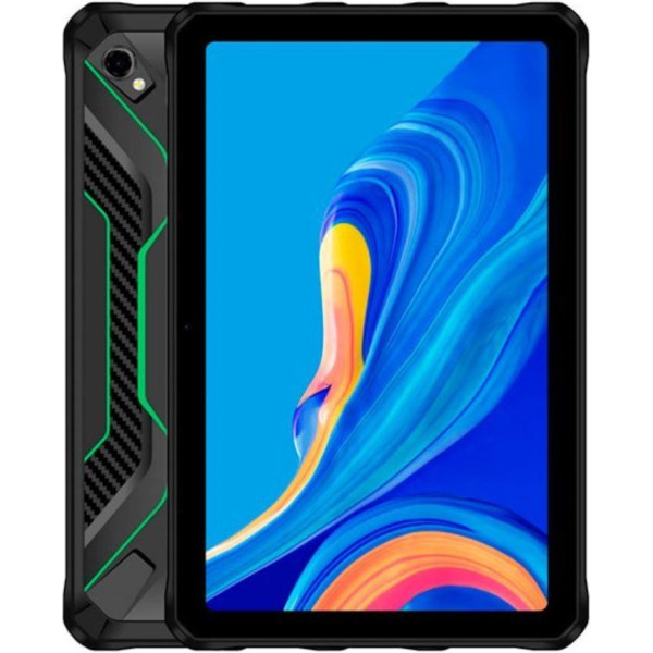 Заказать ПЛАНШЕТЫ Планшет DOOGEE R20 8/256GB Green