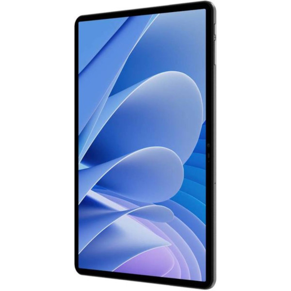 Замовити ПЛАНШЕТИ Планшет Doogee T30 Pro 8/256Gb Global LTE Space Gray