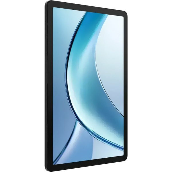 Замовити ПЛАНШЕТИ Планшет Doogee Tab E3 8/256GB LTE Polar Gray