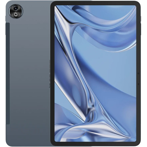Замовити ПЛАНШЕТИ Планшет DOOGEE T20 Ultra 12/256GB Global LTE Grey