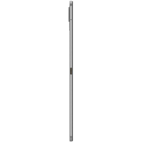 Замовити ПЛАНШЕТИ Планшет Doogee T30 Pro 8/256Gb Global LTE Space Gray