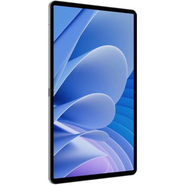 Замовити ПЛАНШЕТИ Планшет Doogee T30 Pro 8/256Gb Global LTE Space Gray