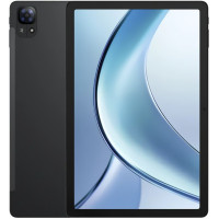 Планшет Doogee Tab E3 8/256GB LTE Cosmos Black
