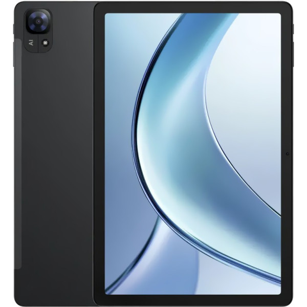 Замовити ПЛАНШЕТИ Планшет Doogee Tab E3 8/256GB LTE Cosmos Black