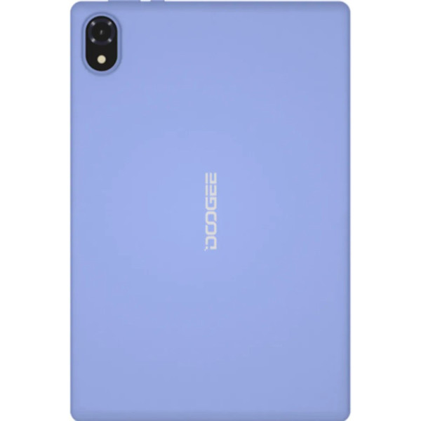 Замовити ПЛАНШЕТИ Планшет DOOGEE U10 4/128GB Lavander Purple