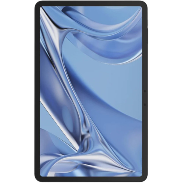 Замовити ПЛАНШЕТИ Планшет DOOGEE T20 Ultra 12/256GB Global LTE Grey