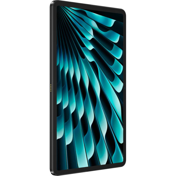 Заказать ПЛАНШЕТЫ Планшет DOOGEE T40 Pro 8/512GB LTE Black