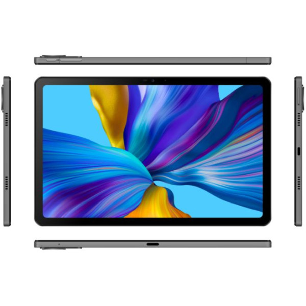 Замовити ПЛАНШЕТИ Планшет Doogee T20 8/256Gb Global LTE Grey +чохол