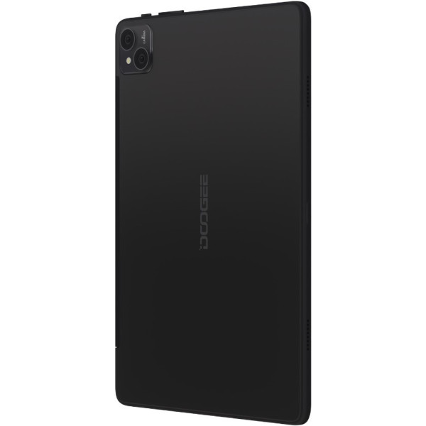 Заказать ПЛАНШЕТЫ Планшет Doogee T10 Pro 8/256GB Space Black