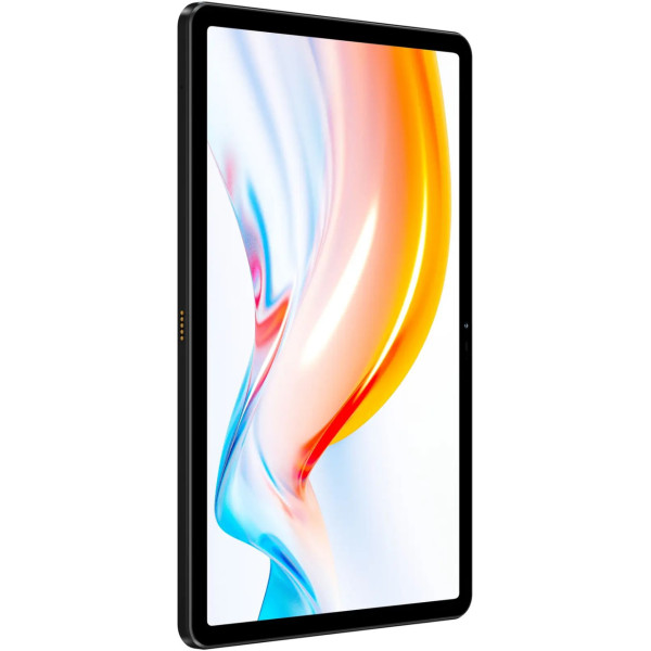 Замовити ПЛАНШЕТИ Планшет DOOGEE T30SE 4/128GB Global Midnight Black