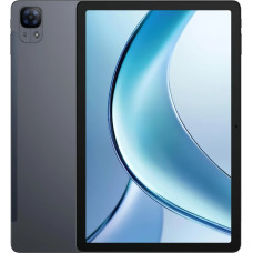 Планшет Doogee Tab E3 8/256GB LTE Polar Gray