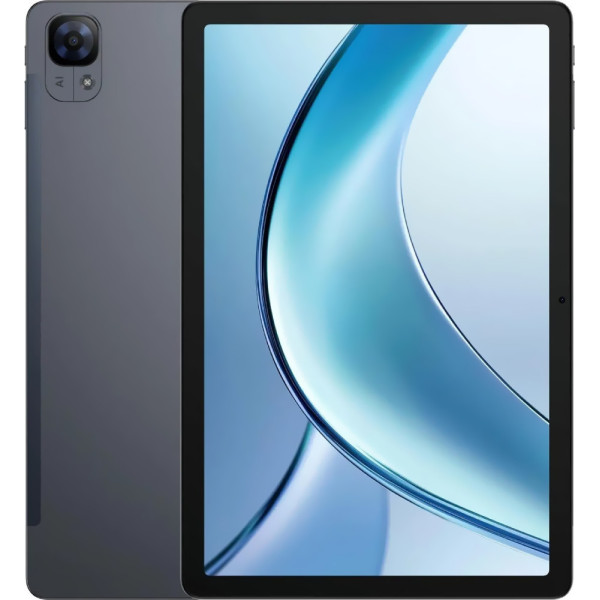 Замовити ПЛАНШЕТИ Планшет Doogee Tab E3 8/256GB LTE Polar Gray