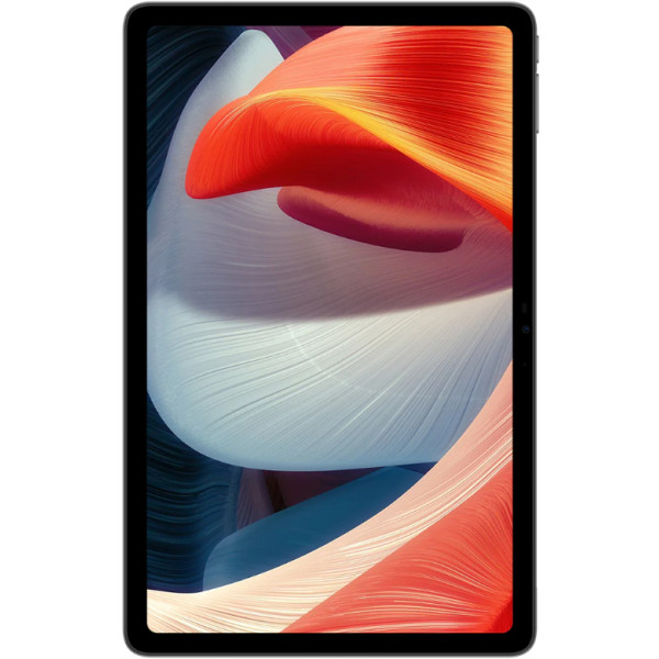 Замовити ПЛАНШЕТИ Планшет Doogee T20 8/256Gb Global LTE Grey +чохол