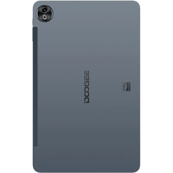 Замовити ПЛАНШЕТИ Планшет DOOGEE T20 Ultra 12/256GB Global LTE Grey