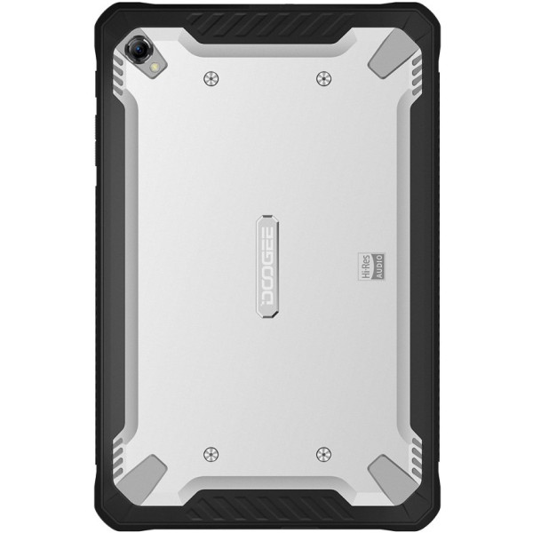 Замовити ПЛАНШЕТИ Планшет Doogee R10 8/128GB Silver