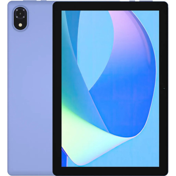 Замовити ПЛАНШЕТИ Планшет DOOGEE U10 4/128GB Lavander Purple
