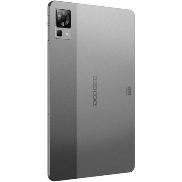 Замовити ПЛАНШЕТИ Планшет Doogee T30 Pro 8/256Gb Global LTE Space Gray