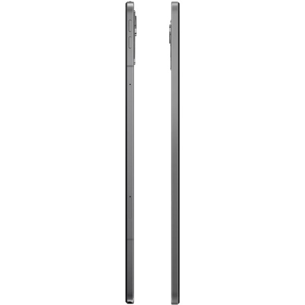 Заказать ПЛАНШЕТЫ Планшет Lenovo Tab M11 (330XU) 8/128GB LTE Luna Grey + Стилус