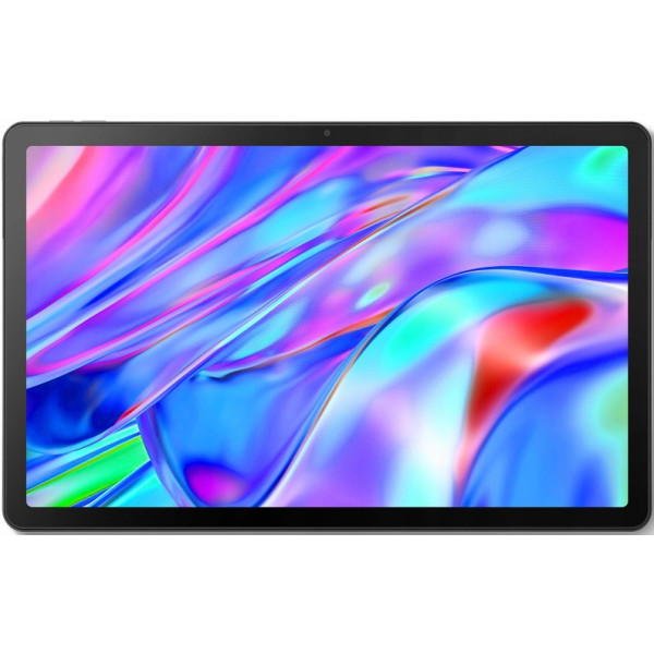 Заказать ПЛАНШЕТЫ Планшет Lenovo (XiaoXin Pad 2022) 4/64Gb WIFI Blue
