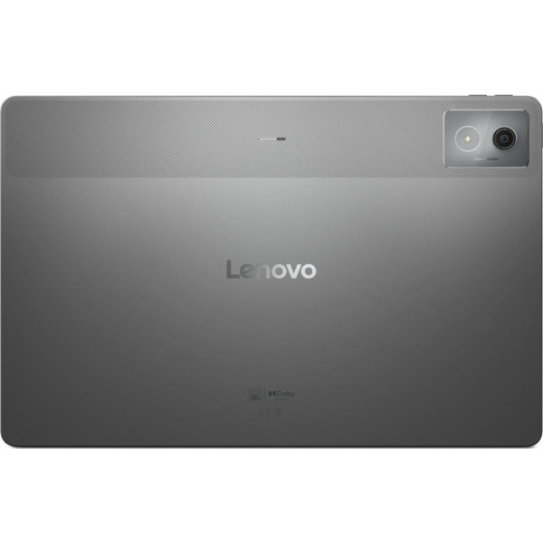 Заказать ПЛАНШЕТЫ Планшет Lenovo Idea Tab Pro 12/256GB Wi-Fi Luna Grey + Стилус (373FU)