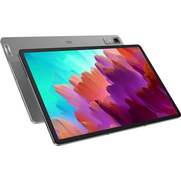 Замовити ПЛАНШЕТИ Планшет Lenovo Tab P12 (Xiaoxin Pad Pro 2023) 8/128GB Wi-Fi Storm Grey