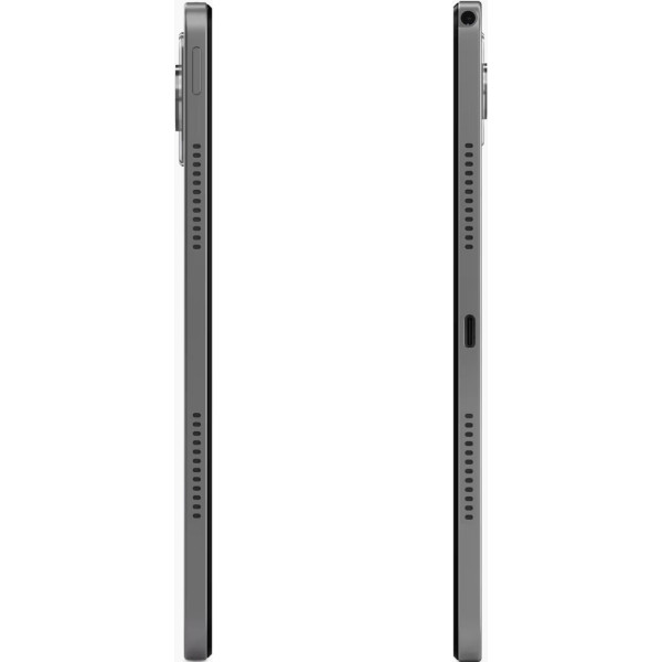 Заказать ПЛАНШЕТЫ Планшет Lenovo Tab M11 (330XU) 8/128GB LTE Luna Grey + Стилус