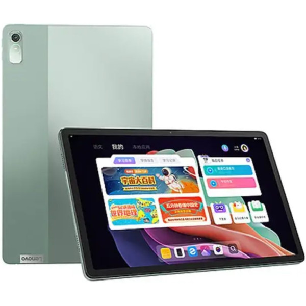 Замовити ПЛАНШЕТИ Планшет Lenovo Tab P11 (2nd Gen) 6/128GB Sage