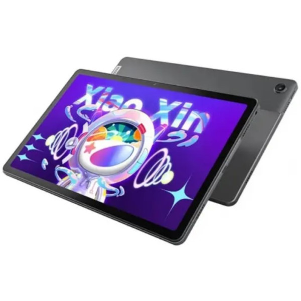 Заказать ПЛАНШЕТЫ Планшет Lenovo (XiaoXin Pad 2022) 4/128Gb WIFI Gray