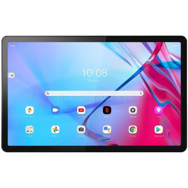 Заказать ПЛАНШЕТЫ Планшет Lenovo Tab P11 Plus 6/128Gb Moon White TB-J607F