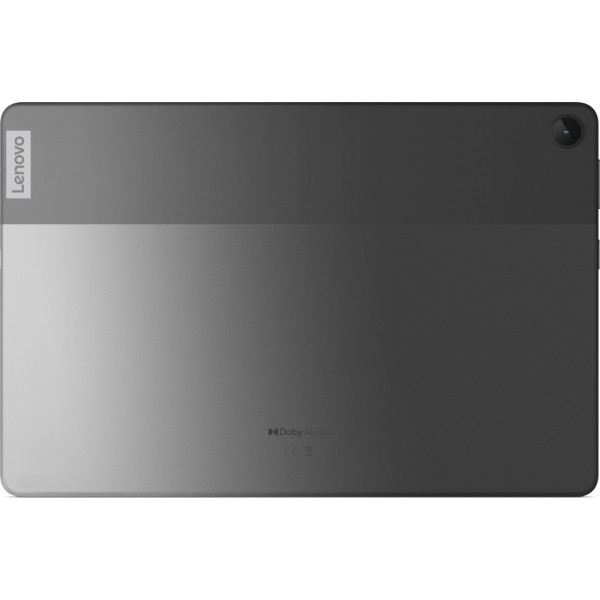 Заказать ПЛАНШЕТЫ Планшет Lenovo Tab M10 Plus (3rd Gen) 4/64GB Wi-Fi Storm Grey (Global Version)