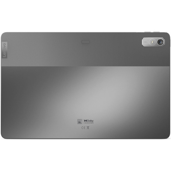 Заказать ПЛАНШЕТЫ Планшет Lenovo Tab P11 Pro (2nd Gen) 8/256GB Wi-Fi Storm Grey + Стилус (ZAB50223UA)