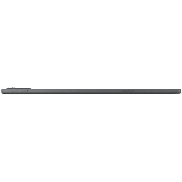 Заказать ПЛАНШЕТЫ Планшет Lenovo (XiaoXin Pad 2022) 4/128Gb WIFI Gray