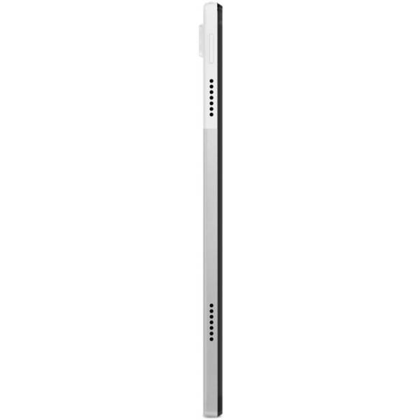 Заказать ПЛАНШЕТЫ Планшет Lenovo Tab P11 Plus 6/128Gb Moon White TB-J607F