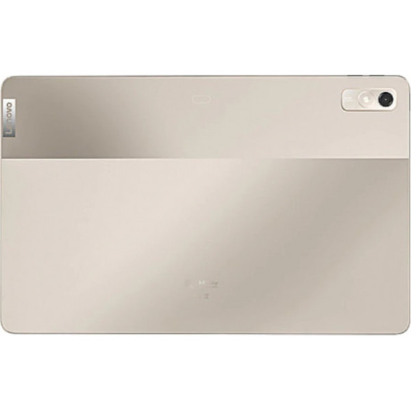 Заказать ПЛАНШЕТЫ Планшет Lenovo Tab P11 Pro 2 Gen 6/128GB Gold