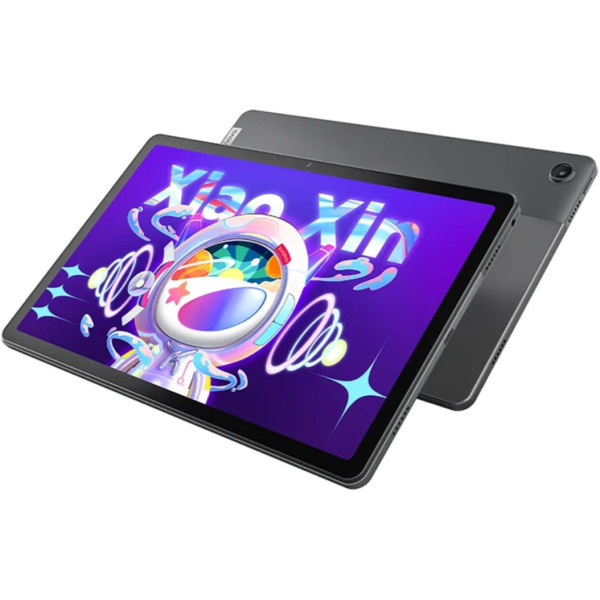 Заказать ПЛАНШЕТЫ Планшет Lenovo (XiaoXin Pad 2022) 4/128Gb WIFI Gray УЦЕНКА!